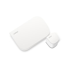 Linksys Velop Micro 6 Wi-Fi System - Seamless Connectivity & Ultimate Performance (Product No: 4260184675135)